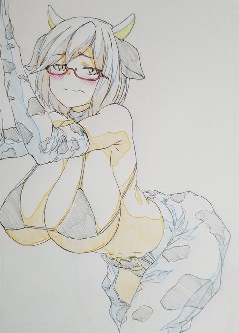 柵たえ子さんいいですよね
おっぱい大きいし

なによりあの日常とのギャップが
とても良いですよね(*'∀`*) 