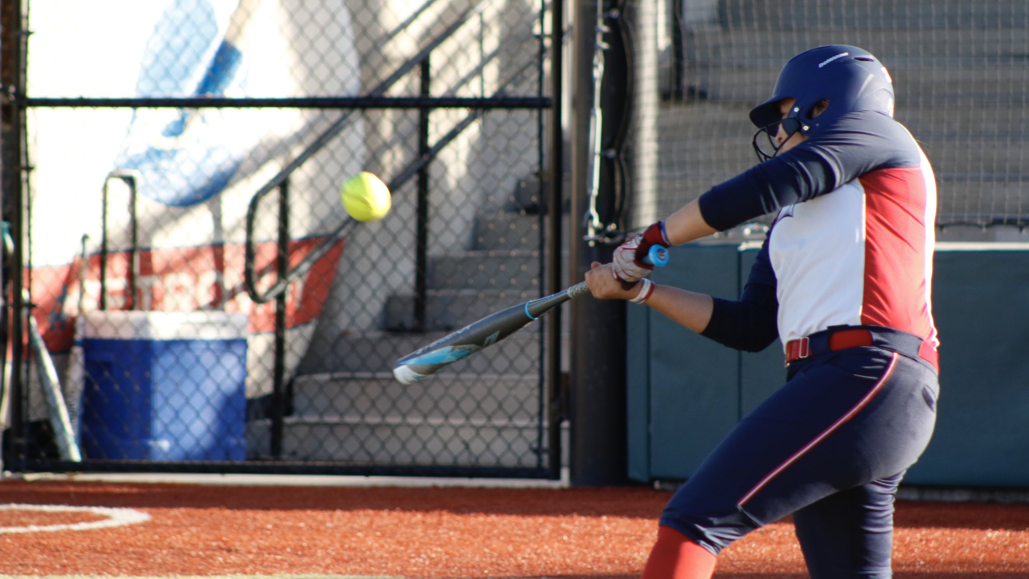 Msu Denver Softball Abbyyandersonn With A Walkoff Rbi Double To End The Game Roadiessb19 Msu Denver Softball Abbyyandersonn With A Walkoff Rbi Double To End The Game Roadiessb19