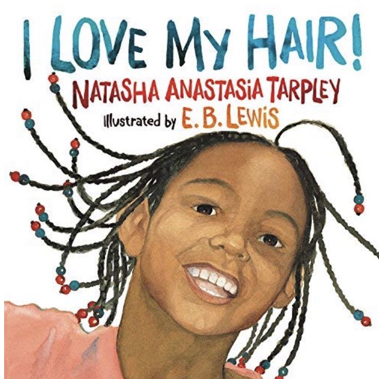 Kelly Munson tweet media