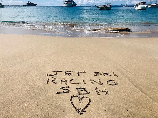 jetskiracingsbh's tweet photo. Jet ski racing sbh Team wishes you a beautiful Sunday ๐โค๏ธ
#sunday #dayoff #enjoy #sea #fun #sun #sand #beach #love #happy #colombierbeach #stbarth #stbarths #stbarts #stbarthelemy #stbarth #stbarts #stbarths https://t.co/e69Hm1QB7w