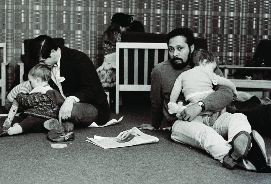 Hall: "Cultural Studies insists on the necessity to address the central and urgent questions of a society in the most rigorous intellectual way we have available. Such a vocation is the principal function of a university though scholars are not always happy to be reminded of it".