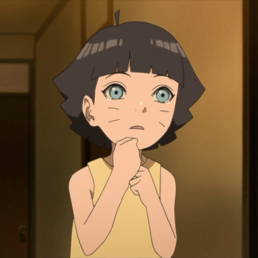 Химавари взрослая. Химавари узумаки лицо. Химавари узумаки. Химавари арт. Химавари узумаки арт.