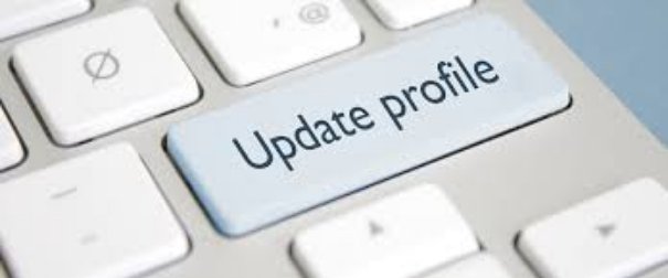 rechargeGP's tweet photo. Add and Edit Your Profile Info | Recharge And Get Paid News Portal https://t.co/Zw4gUHabP3 https://t.co/FeG4kI48rz