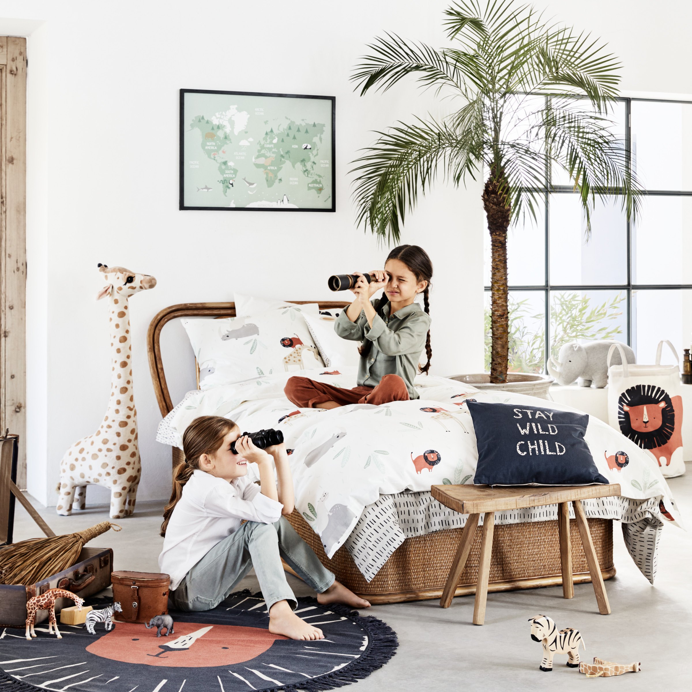 H & m kids cheap australia