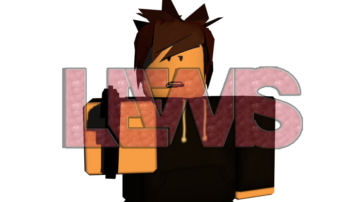 Lewis On Twitter Made This For Gamewarriormadgamer I M Looking For Commissions Prices Basic 70 Robux Background Render Or Just Render Advanced 104 Robux Detailed Renders Roblox Robloxdev Robloxgfx Https T Co 0givspj3qf - twitter 104 robux Lewis On Twitter Made This For Gamewarriormadgamer I M Looking For Commissions Prices Basic 70 Robux Background Render Or Just Render Advanced 104 Robux Detailed Renders Roblox Robloxdev Robloxgfx Https T Co 0givspj3qf - 104 robux
