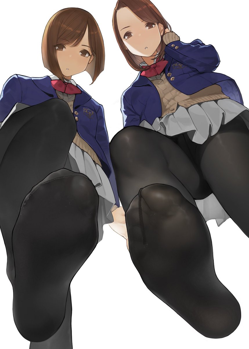よむ アニメ配信中 いい 踏むよ よむ アニメ配信中 いい 踏むよ