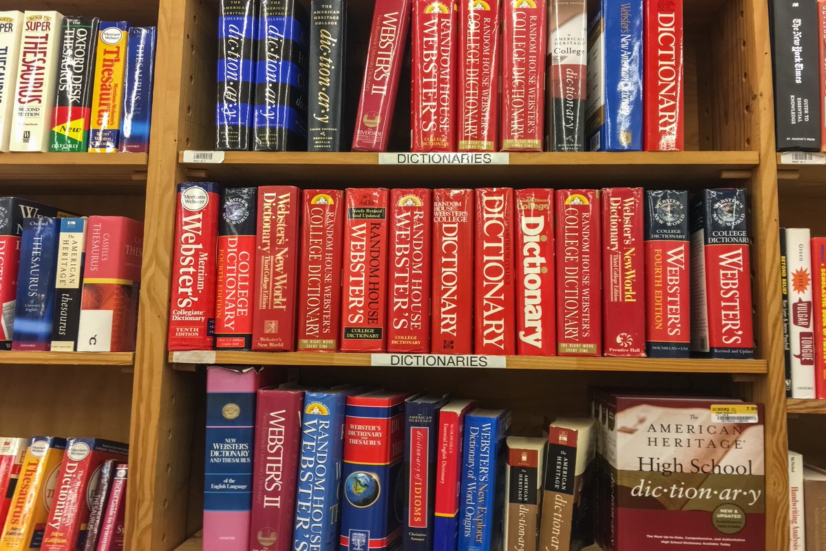 Is there a difference between security tokens and tokenised securities?!

buff.ly/2D3c6St

#tokens #sto #latoken
