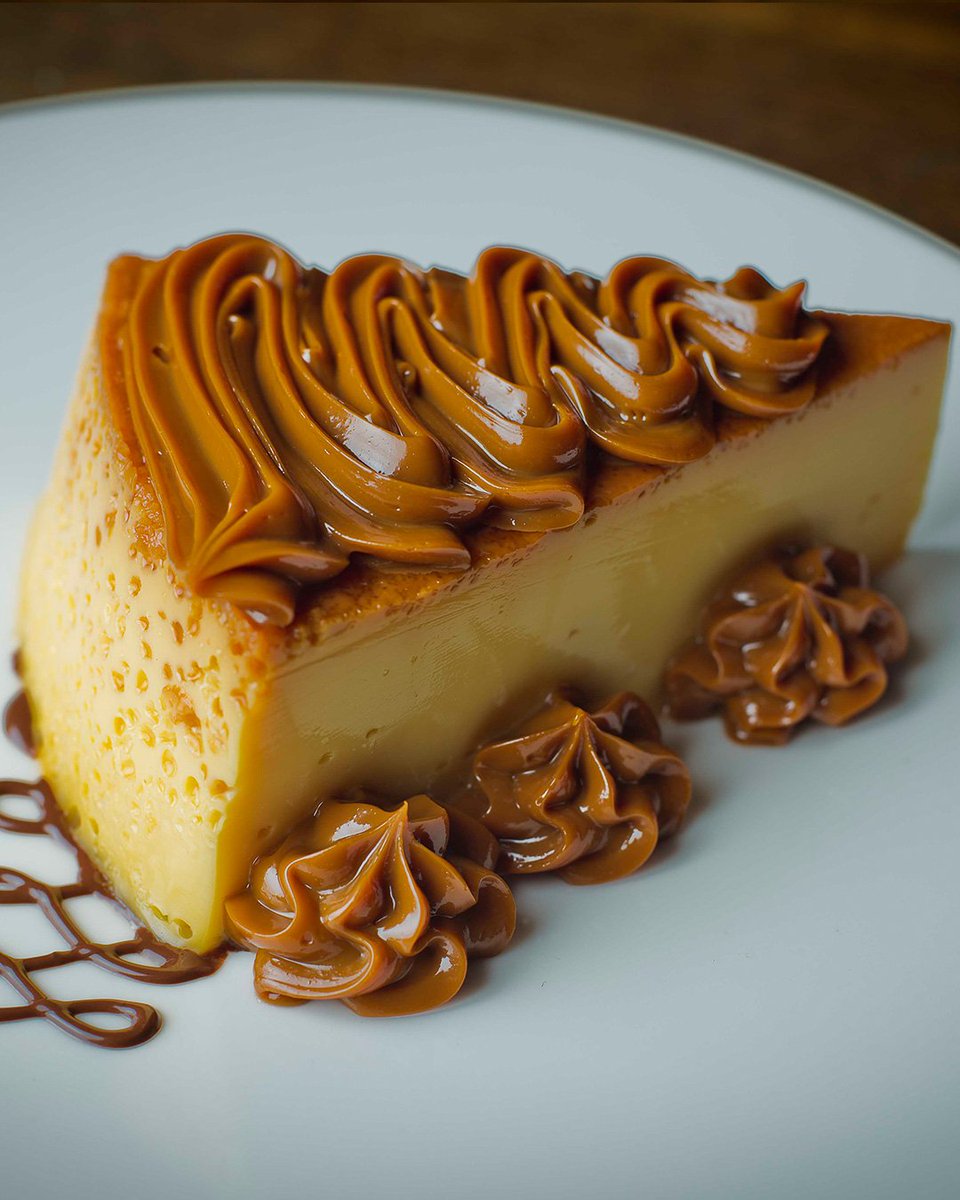 ¡El consentido de todos!  #LaCabreraMéxico #AntaraPolanco