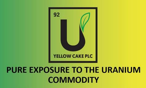 U.O.L: What does UOL mean in Business? Uranium OnLine