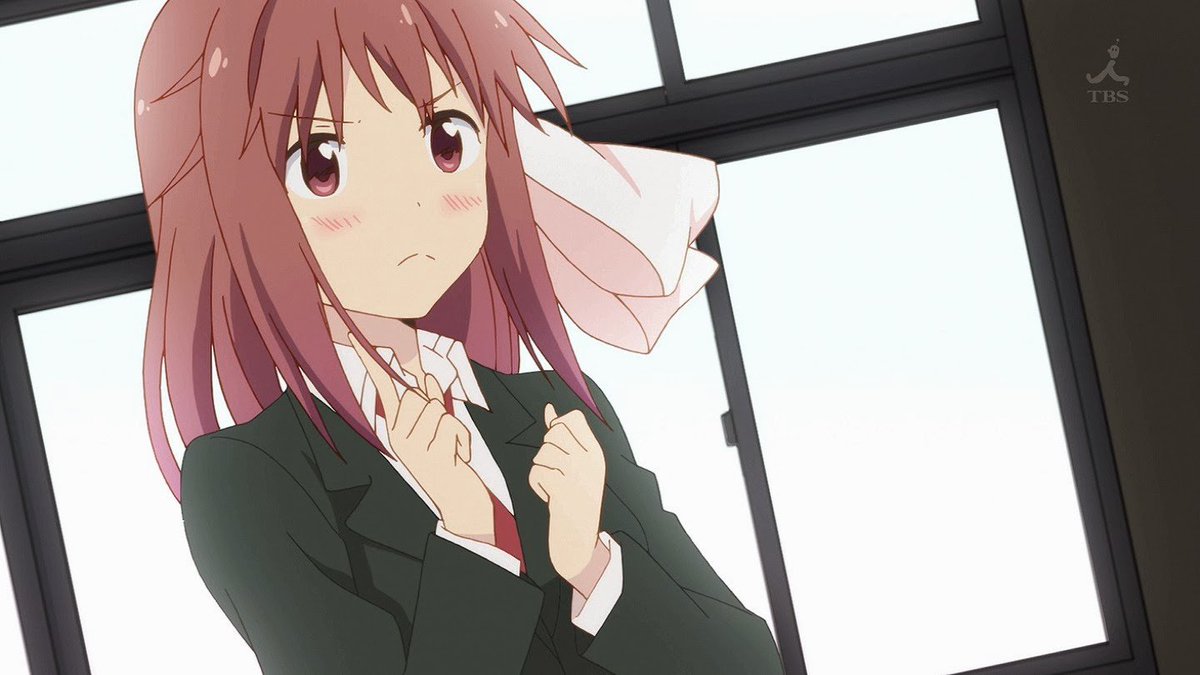 舞波亜莉栖 戸松 遥が演じたキャラ 桜trick 高山 春香 プリティーリズム レインボーライブ 蓮城寺 べる 花咲くいろは 和倉 結名 Star Driver 輝きのタクト 気多の巫女 サカナちゃん 戸松遥生誕祭19 ハルカス誕生日おめでとう と 舞波亜莉栖 戸松 遥が演じたキャラ 桜trick 高山 春香 プリティーリズム レインボーライブ 蓮城寺 べる 花咲くいろは 和倉 結名 Star Driver 輝きのタクト 気多の巫女 サカナちゃん 戸松遥生誕祭19 ハルカス誕生日おめでとう と