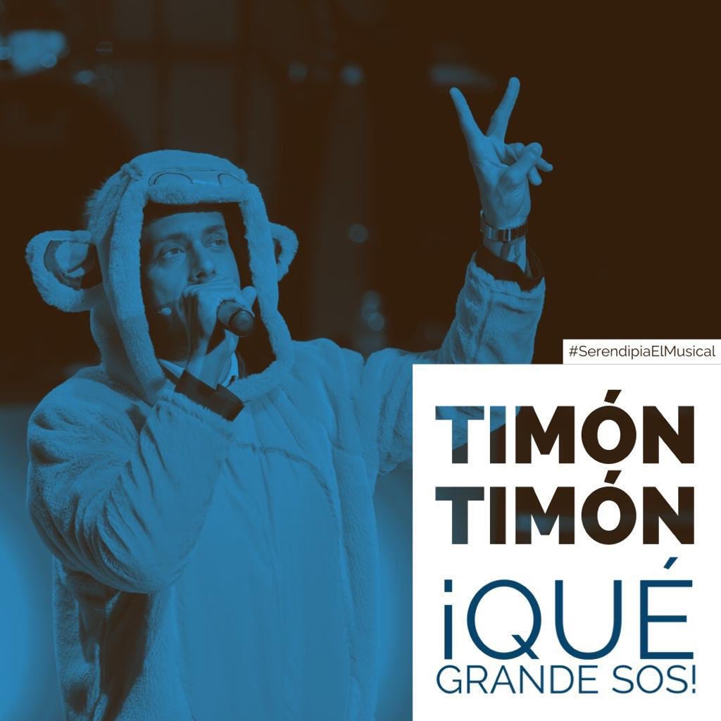 Kinder Farolfi tweet media