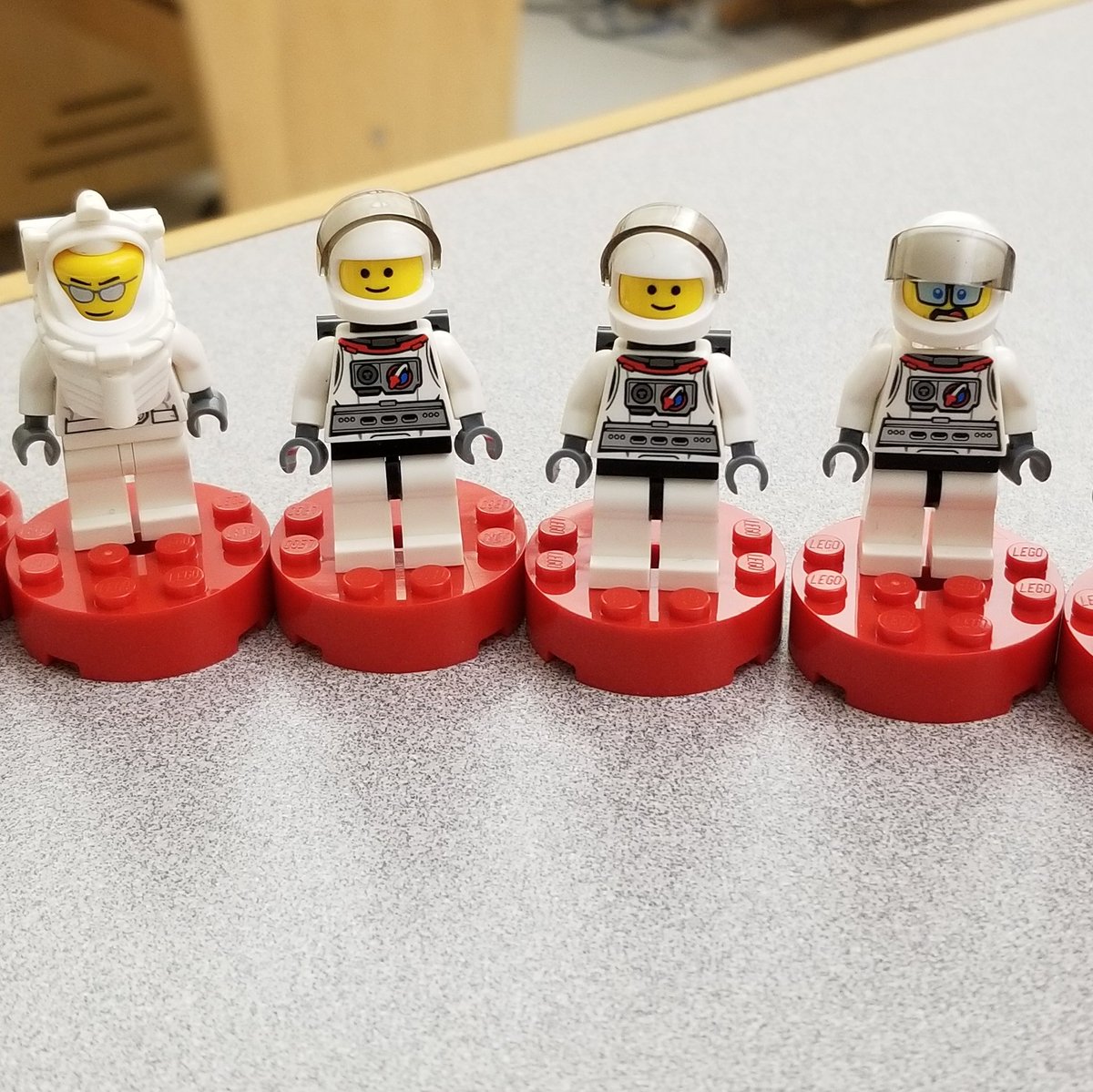 Week 5 already!?!?!

Check out the link to our latest weekly update:
ragerobotics.com/multimedia/201…

#nefirst