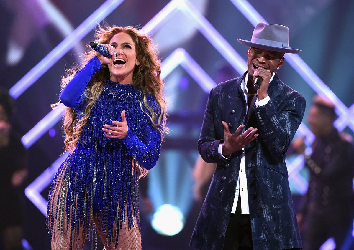 jloverspain's tweet photo. Do you remember? ❤
#JLo #jenniferlopez #JLO2019Tour
#JloNOW #SuperSaturdayNight https://t.co/ownu4yqlHS