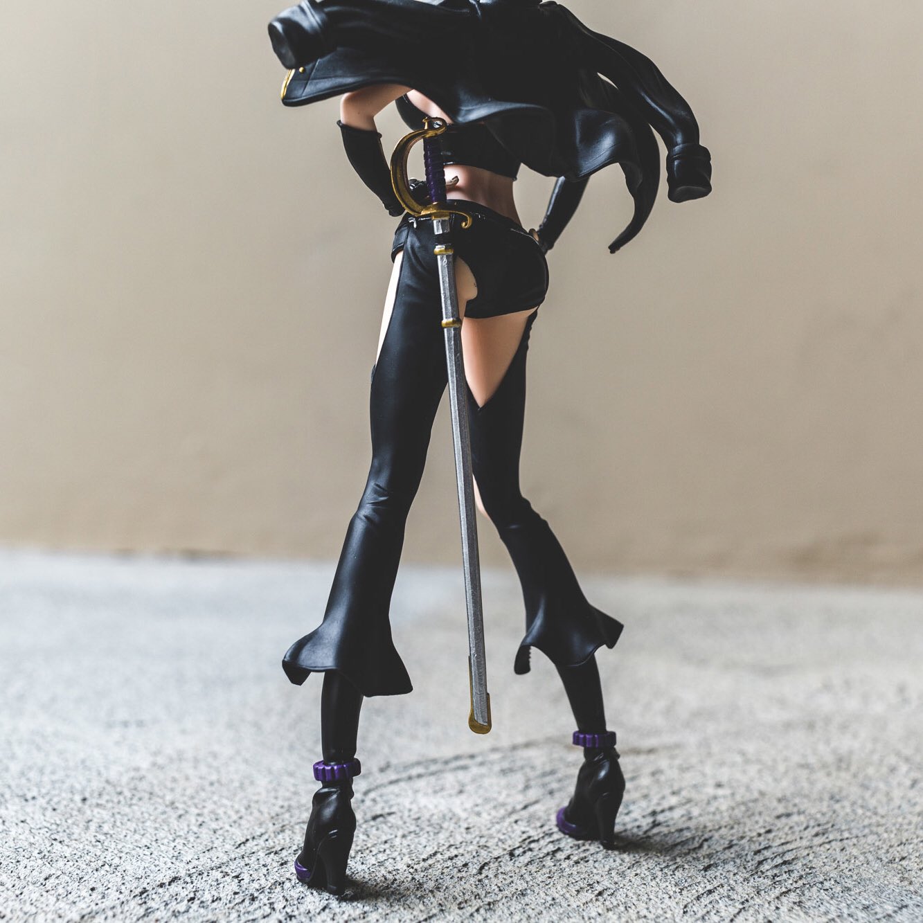 Bait The Banpresto One Piece Flag Diamond Ship Nico Robin Code B Figure Is Available Online At T Co Kiu7y6kmol