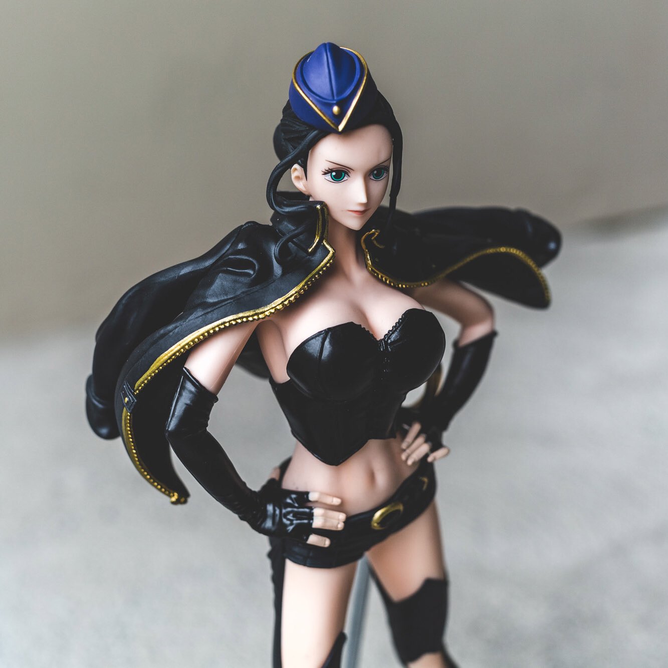 Bait The Banpresto One Piece Flag Diamond Ship Nico Robin Code B Figure Is Available Online At T Co Kiu7y6kmol T Co Vohtjicnmr Twitter