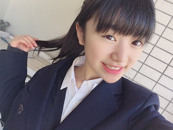 Twitterのコスプレ画像63