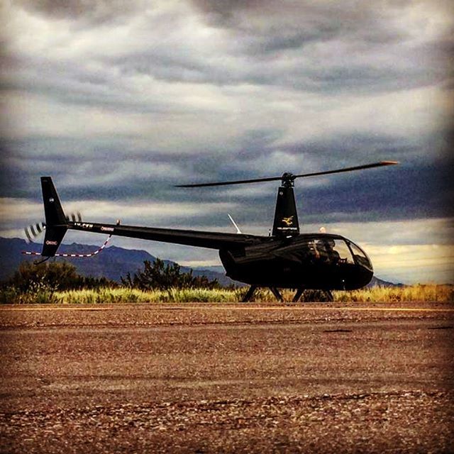 HelicopterosMza's tweet photo. "Vivi la Experiencia" "Vivi algo Unico"
@helicopterosmendoza 
Contactanos 🚁 
#helitours #mendozaargentina🇦🇷 #bodegas #viñedos #rios #turismodiferente #volar #sueño 
#algounico #experiencias https://t.co/GCsqmrphP6