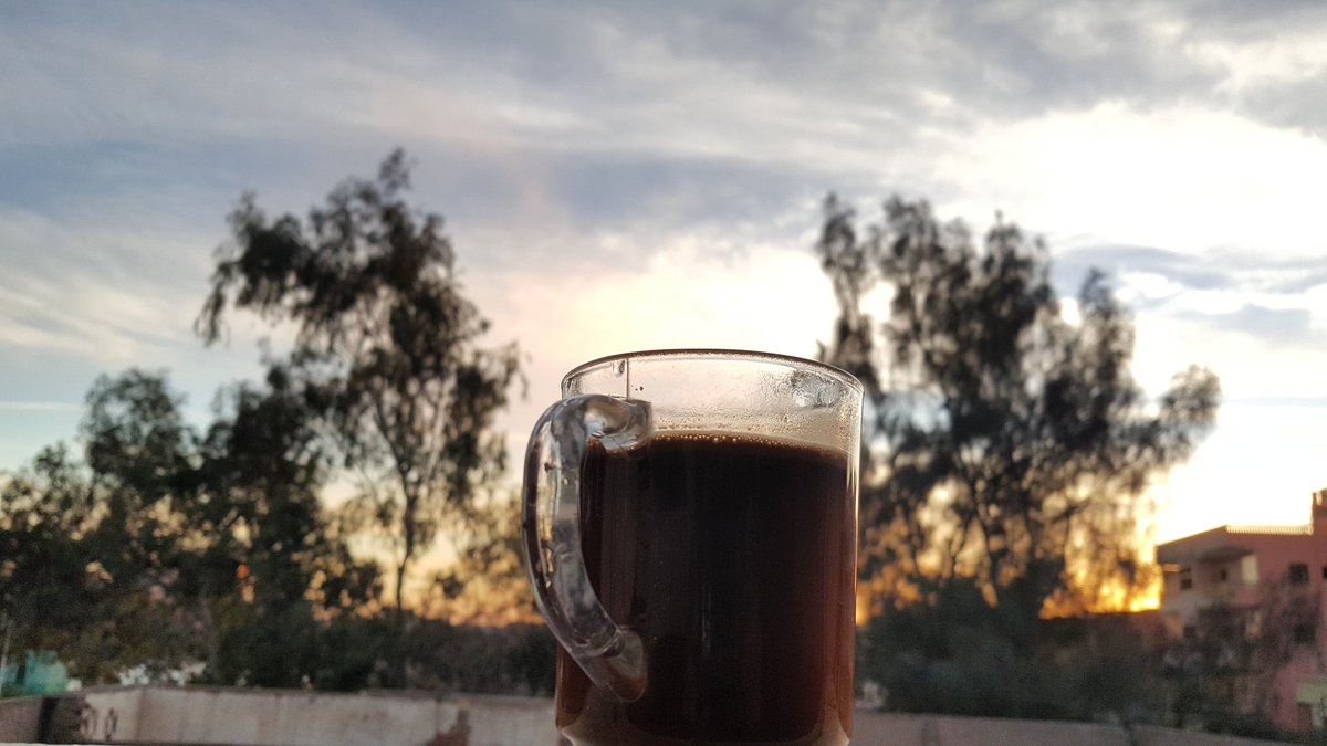 m0dy95_'s tweet image. #coffee
cam📷 #samsungnote5