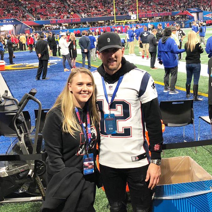 View image on Twitter