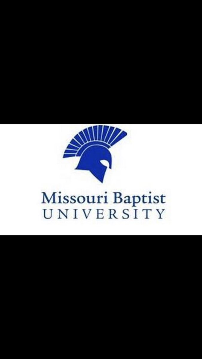 PatrickBoykin6's tweet photo. Committed!! https://t.co/UOy6Bo9XIe