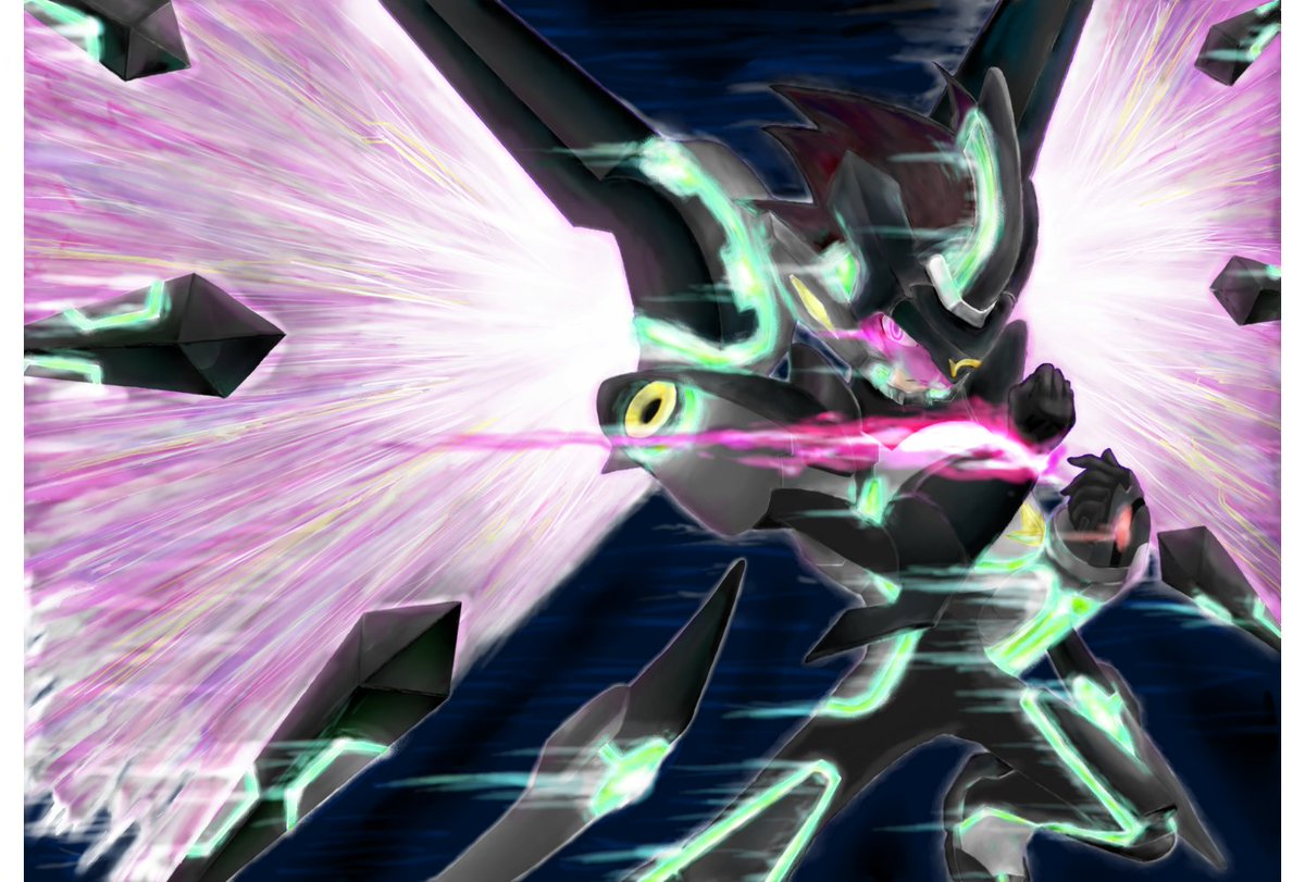 Subaru Hoshikawa tweet media