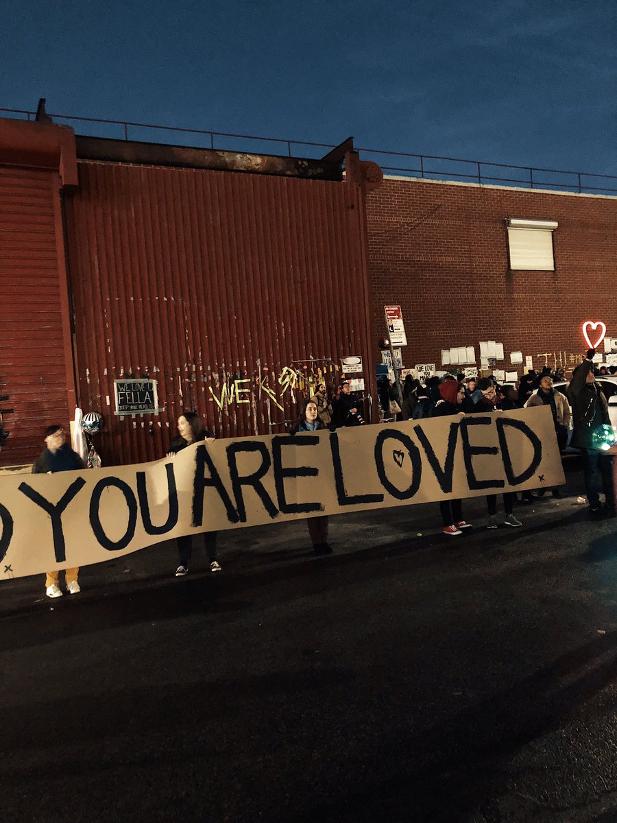 Cara Zelaya tweet media