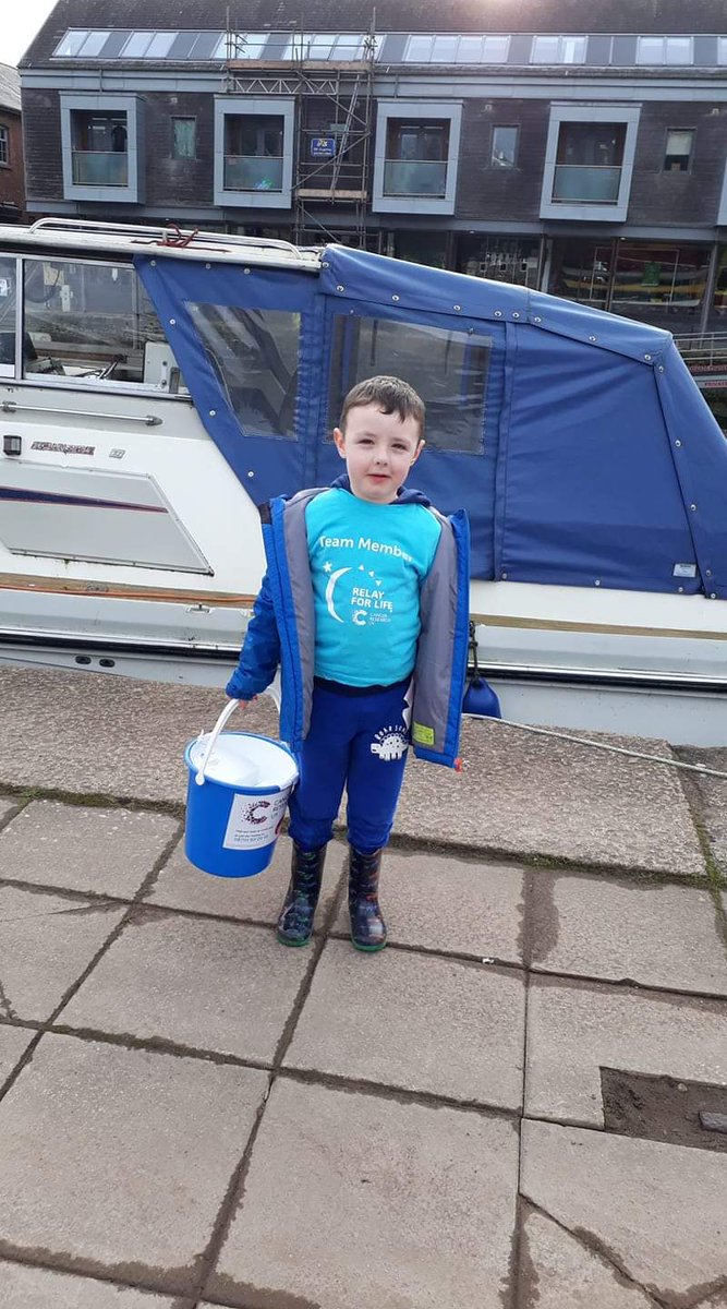 plymrelay's tweet photo. Congratulations to @PinkPonguk teams today taking part in the first #PinkPongPaddle for @CR_UK as part of #WorldCancerDay brilliant effort and thank you! https://t.co/Zcpg89Wae3