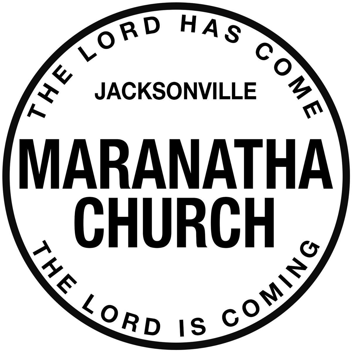 maranathajax's tweet photo. Check out our New Name release video!

https://t.co/wEk9p1RPwk https://t.co/35n5GgLcRr