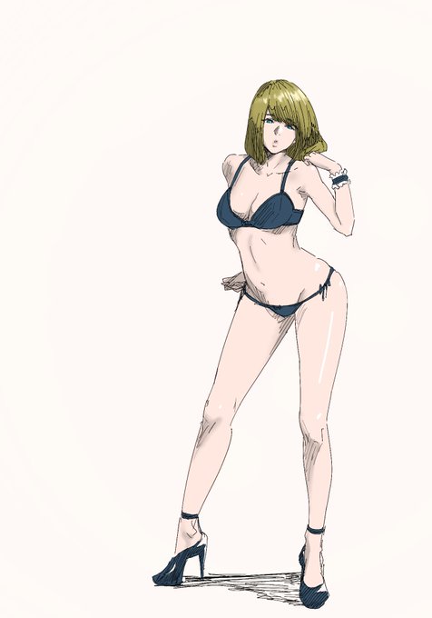 買った本達だいたい目を通した、まだ理解できてない事だらけだけど何度も見直して身に覚えさせねば。 