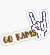 SebSeniorActor's tweet image. 