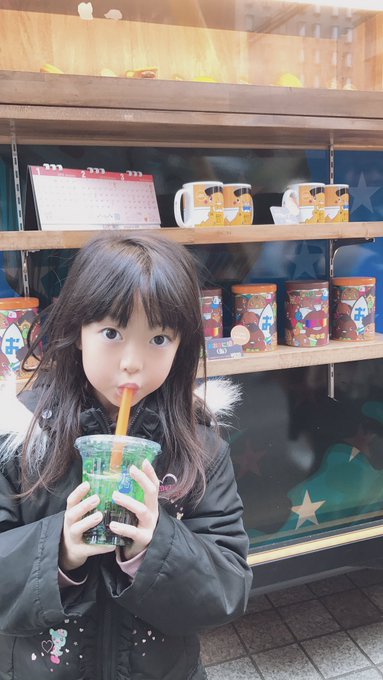 Twitterのコスプレ画像6