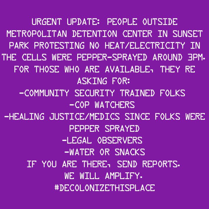 DecolonizeThisPlace tweet media