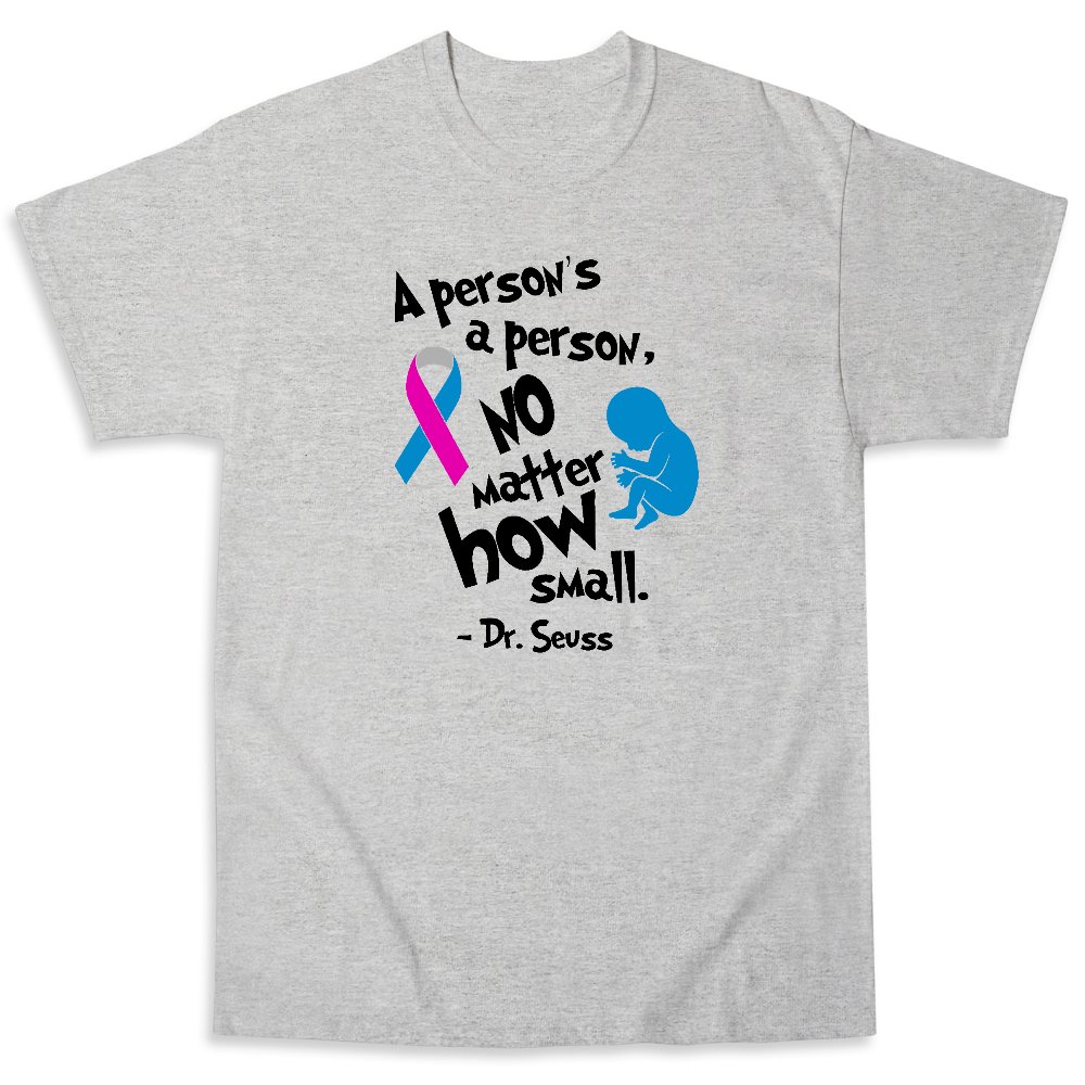 momsunleashed's tweet photo. Please consider helping this family pay for #fertilitytreatments.
https://t.co/EqC2L7CvQe
#inktothepeople #prolife #parenting #fertility2019 #fertility #momlife #fundraiser #baby #siblings #drseuss #apersonsaperson #nomatterhowsmall https://t.co/LrMhSxQsgQ