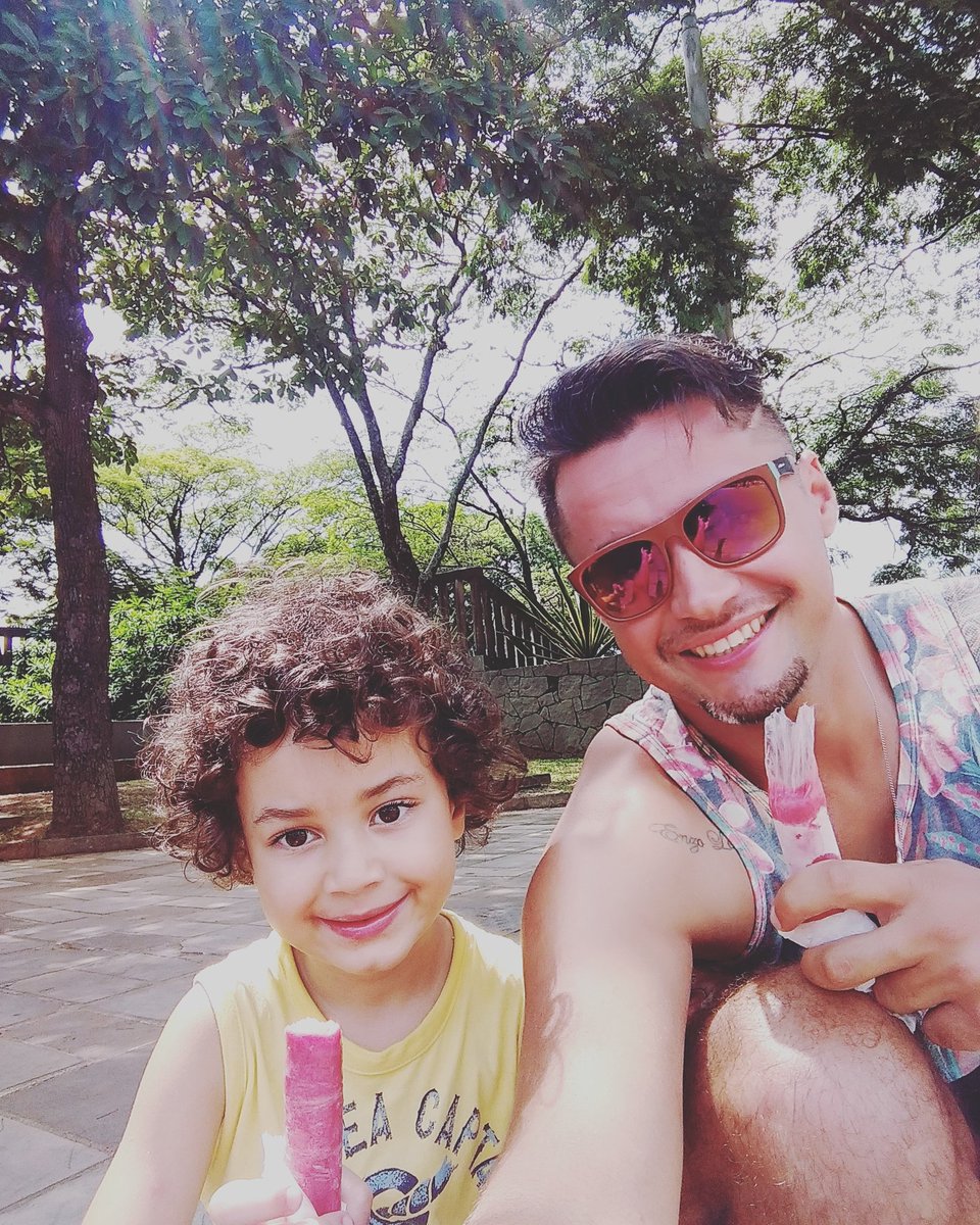 Amor da minha vida!!