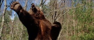FuriousDShow's tweet photo. “Is this a dagger which I see before me,
The handle toward my hand? Come, let me clutch thee: I have thee not, and yet I see thee still.
Art thou not, fatal vision, sensible
To feeling as to sight?”
#ShakesBear https://t.co/alX6G3fv31