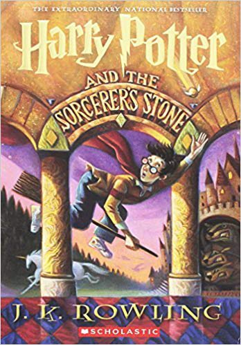 Mrs. Cinelli (@itsmrscinelli) on Twitter photo I’ve been challenged by <a href="/MrsMurphScience/">Jen Murphy</a> to post my 7 favorite books for 7 days. No explanations. I challenge <a href="/MissLynam/">Laura Lynam</a> to do the same! I’ve been challenged by <a href="/MrsMurphScience/">Jen Murphy</a> to post my 7 favorite books for 7 days. No explanations. I challenge <a href="/MissLynam/">Laura Lynam</a> to do the same!