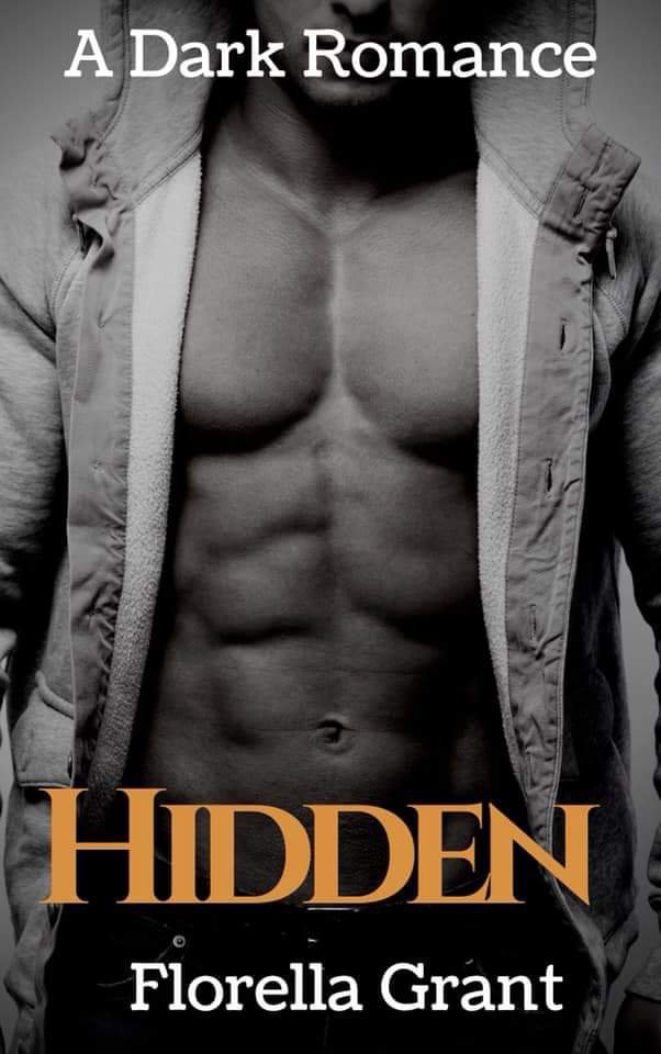 aliciafreemanpa's tweet photo. FREE LIMITED TIME ~ Hidden by Florella Grant https://t.co/YCp1wdQmKx https://t.co/kGIw6Q2C1P