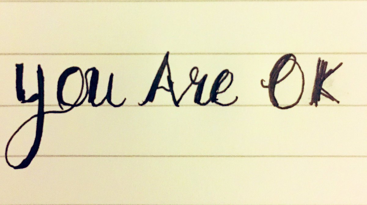 Onlinevents CPD tweet media