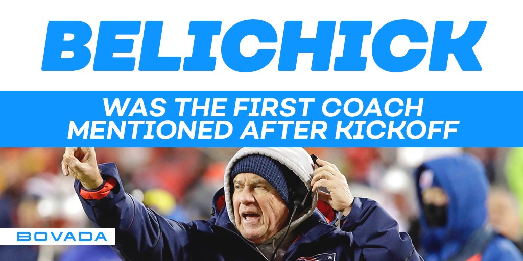 Check it off if you had Bill!✅ Retweet this for your shot at $53. #PropParty