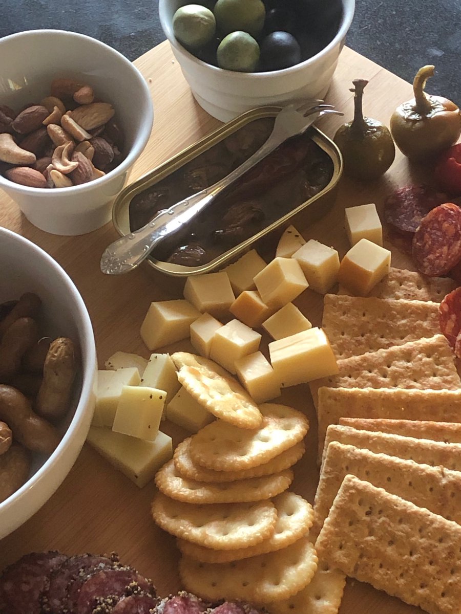 Roasted Beet Catering in Fort Collins (Roasted_Beet) Twitter