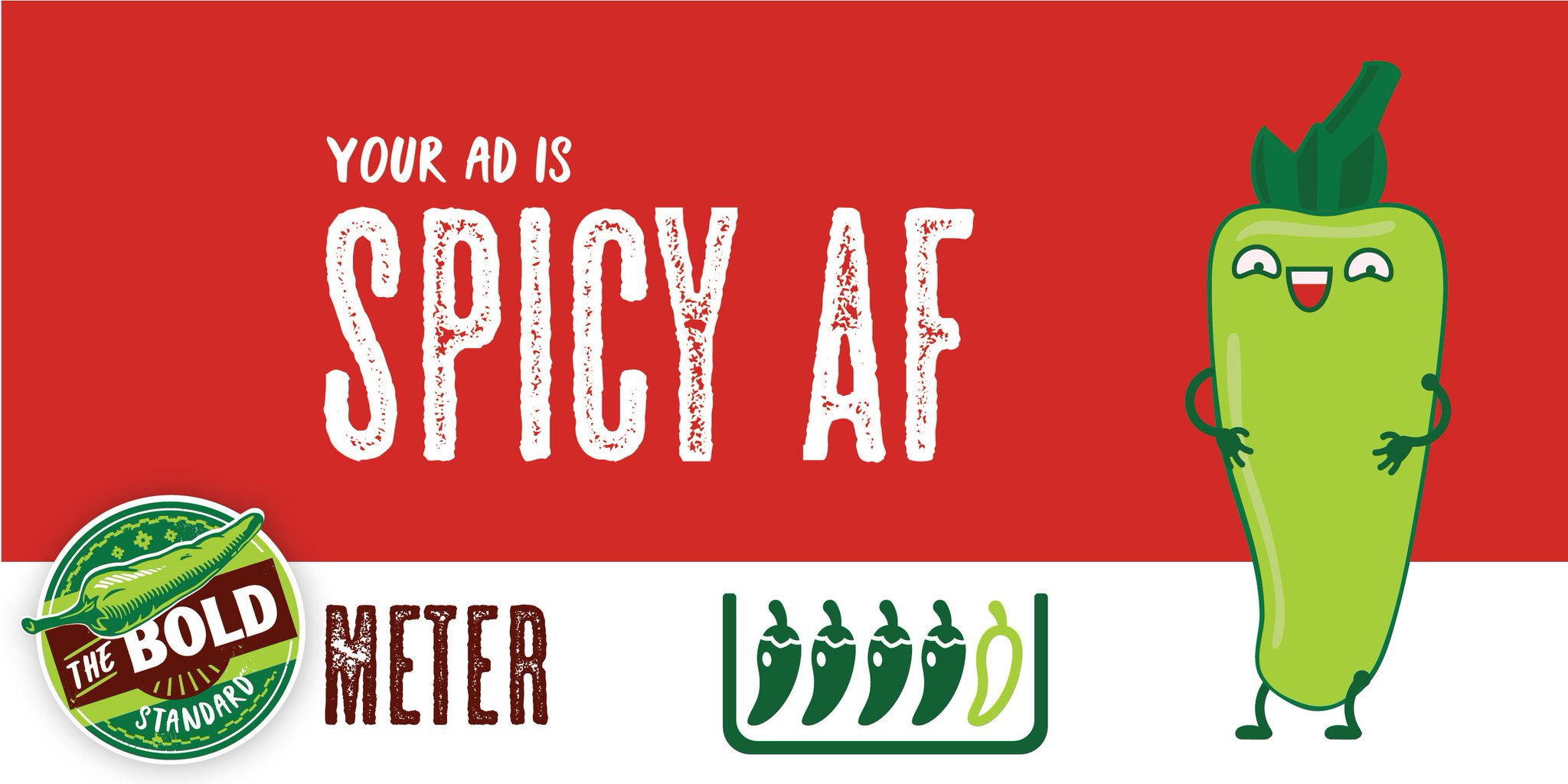 Green Chile Food Company on Twitter "Hot SB spot bumble. Making the