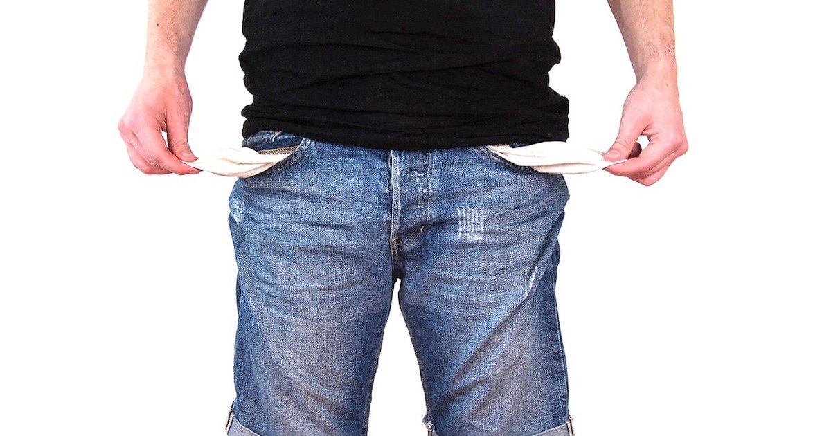 If you are struggling with how to fix bad credit before buying a #home, we’ve got some tips to help you start a course of action. Start with a review of your #credit and identify what can be disputed or correctly quickly.

Get more ideas here »» qoo.ly/v7fd4