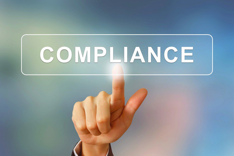 ipfconline1's tweet photo. #2018InReview
Compliance and #GDPR
https://t.co/KfRIr0VkLy by @PrivacyDJ v/ @InfosecurityMag
#RegTech
Cc @helene_wpli @TamaraMcCleary @floriansemle @Shirastweet @MarshaCollier @Fisher85M https://t.co/DaSALIgNHo