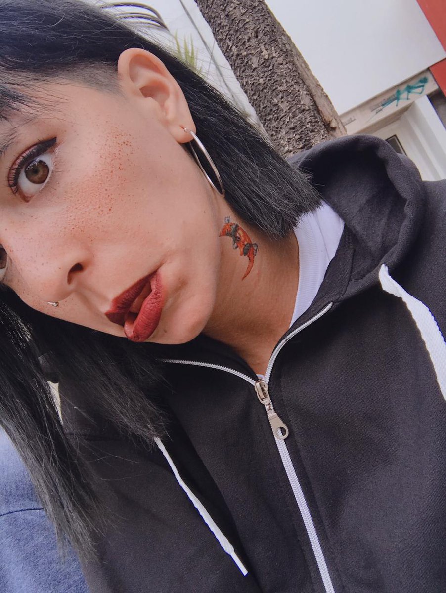 luawalker_'s tweet image. I want it I got it