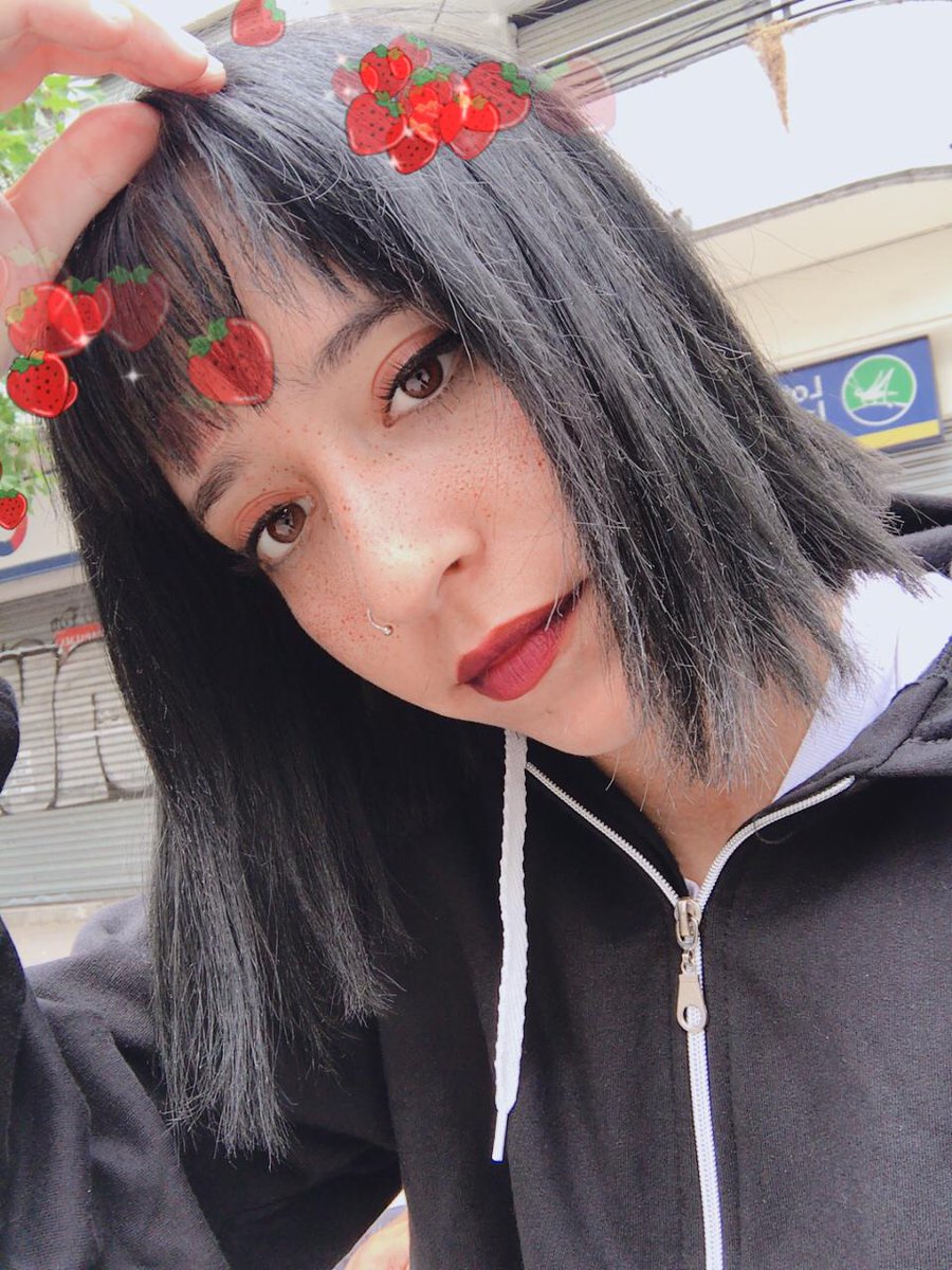 luawalker_'s tweet image. I want it I got it