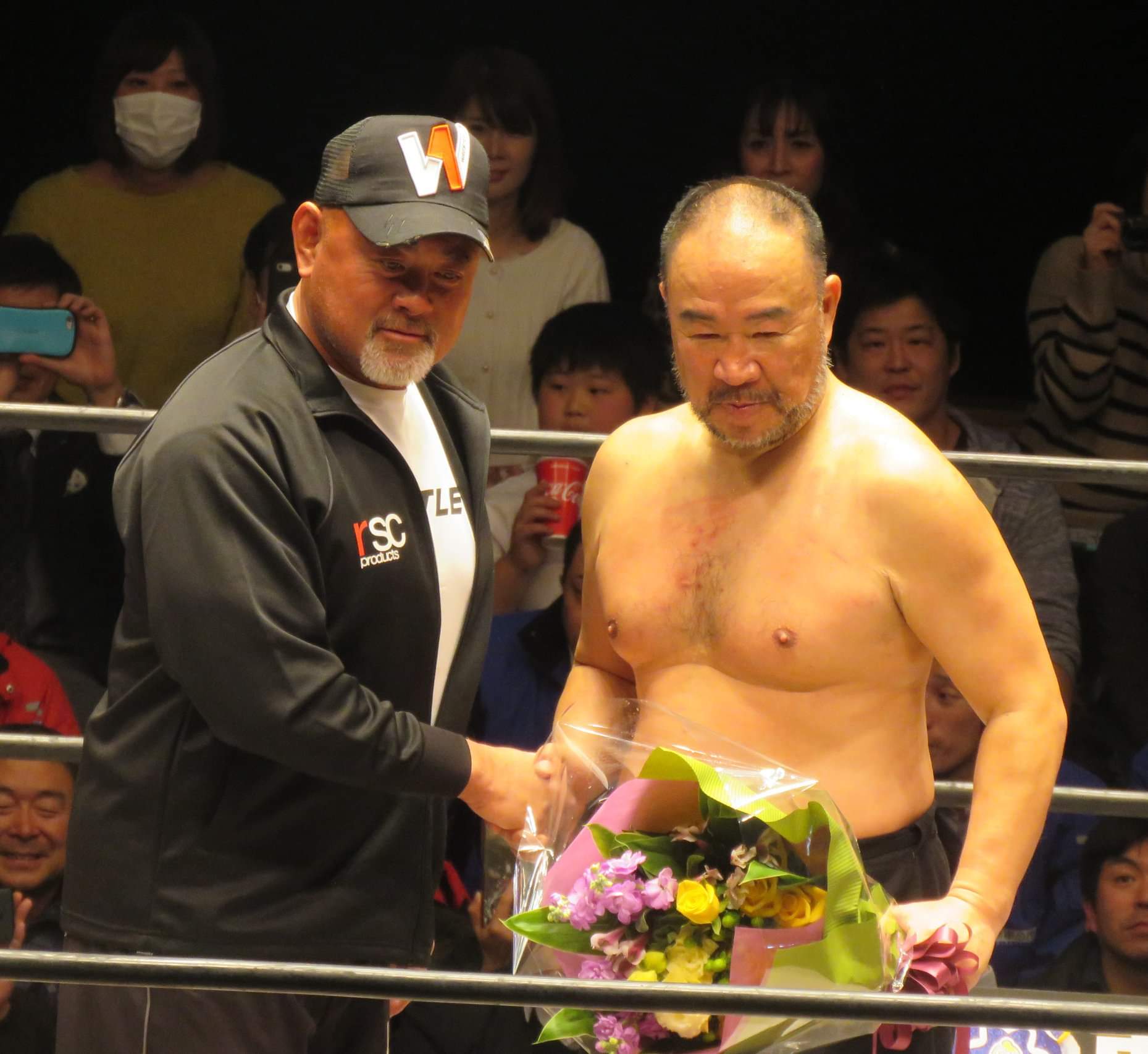 越中詩郎 ブログ 越中詩郎 ブログ