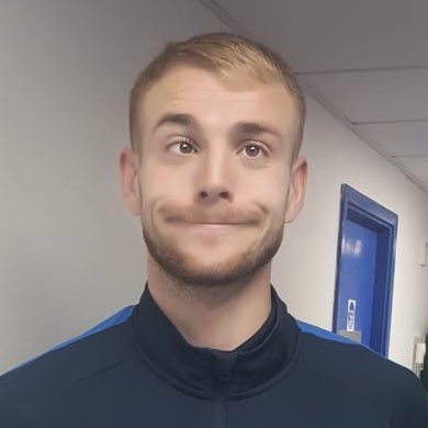 HarvMarksy's tweet image. All this talk about Burgess. What about our young Wack Jhatmough. You will never be forgotten. #PrayForJack #NewProfilePic #Pompey