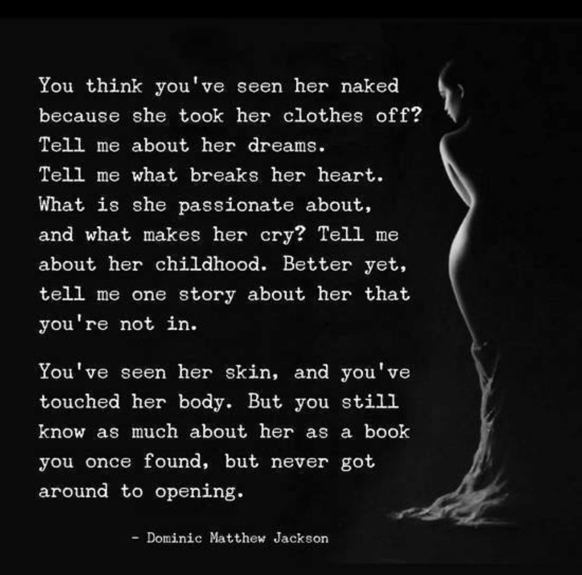 Wallpapers for poems. Dream of her перевод. Dream of her перевод. патрисия патт книга. Dream of her перевод.