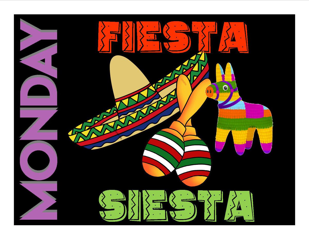 ghstribe's tweet photo. Tomahawk Fest Starts TOMORROW! don’t forget to wear fiesta or siesta gear for tomorrow’s start to spirit week. Pizza &amp; drinks will be sold in the courtyard during all lunches! All benefits from this week will go to Katrinas Kids for this years first annual Tomahawk Fest! https://t.co/vueumIIwLp