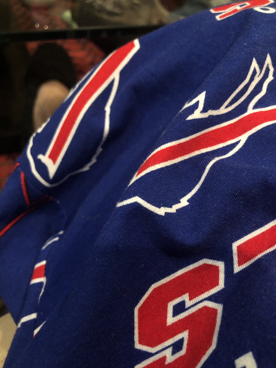 crusch95's tweet image. #BillsMafis until I die